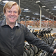 Illustration for article titled Overstock CEO Resigns to Focus on Career as Deep State Intelligence Asset, One Assumesi/i